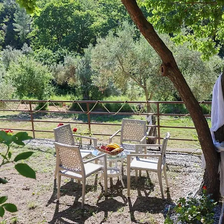 F & B Summer Collection- Skiathos -maistrali Διαμέρισμα *