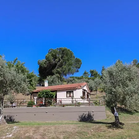 شقة F & B Summer Collection- Skiathos -maistrali