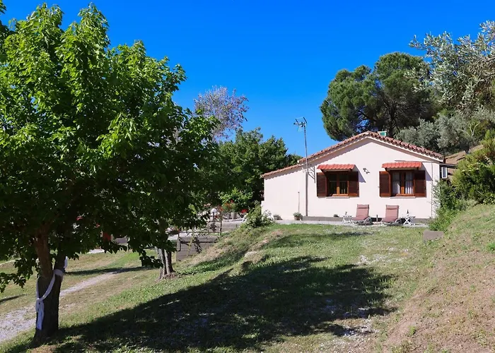 F & B Summer Collection- Skiathos -maistrali *