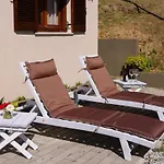 Apartment F & B Summer Collection- Skiathos -maistrali