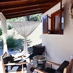 F & B Summer Collection- Skiathos -maistrali Apartment Troulos