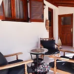 F & B Summer Collection- Skiathos -maistrali Apartment *