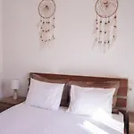 Apartment F & B Summer Collection- Skiathos -maistrali *