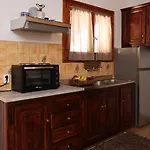 Apartment F & B Summer Collection- Skiathos -maistrali