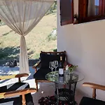 Apartment F & B Summer Collection- Skiathos -maistrali Troulos