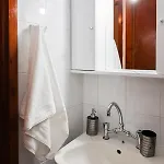 F & B Summer Collection- Skiathos -maistrali Apartment Troulos