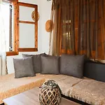 F & B Summer Collection- Skiathos -maistrali * Troulos