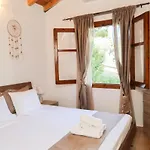 F & B Summer Collection- Skiathos -maistrali Troulos