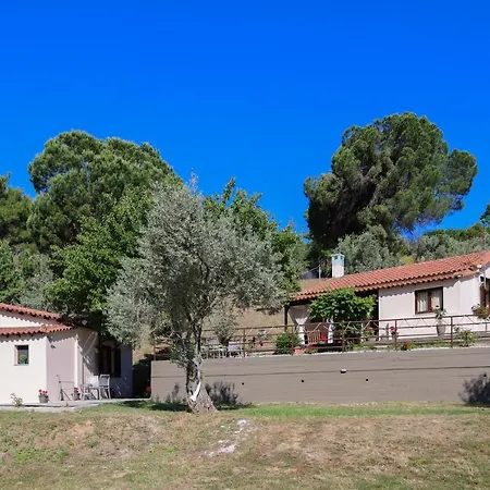 F & B Summer Collection- Skiathos -maistrali