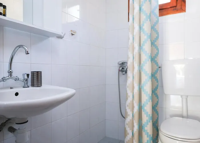 F & B Summer Collection- Skiathos -maistrali *